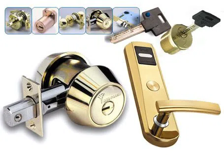 Lock Key Store Bronx, NY 718-304-2928 Lock Key Store Bronx, NY 718-304-2928 - 1-Locksmith-Service