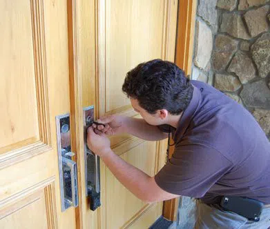 Lock Key Store Bronx, NY 718-304-2928 - 10-House-Locksmith
