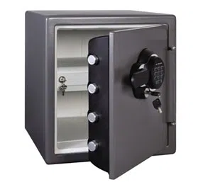 Lock Key Store Bronx, NY 718-304-2928 Lock Key Store Bronx, NY 718-304-2928