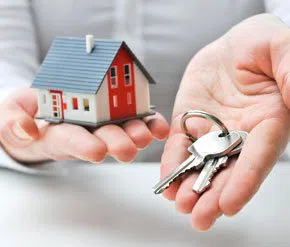 Lock Key Store Bronx, NY 718-304-2928 Lock Key Store Bronx, NY 718-304-2928 - 15-Locksmith-Key