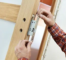 Lock Key Store Bronx, NY 718-304-2928 - 17-Hr-Mobile-Locksmith