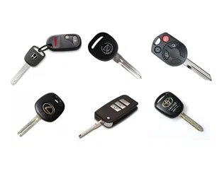 Lock Key Store Bronx, NY 718-304-2928 Lock Key Store Bronx, NY 718-304-2928 - 18-Car-Keys-Made
