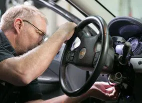 Lock Key Store Bronx, NY 718-304-2928 - 19-Ignition-Repair