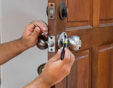 Lock Key Store Bronx, NY 718-304-2928 - 2-Cheap-Locksmith