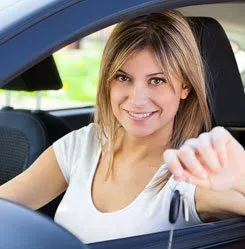 Lock Key Store Bronx, NY 718-304-2928 Lock Key Store Bronx, NY 718-304-2928 - 20-Auto-Locksmith