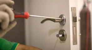 Lock Key Store Bronx, NY 718-304-2928 Lock Key Store Bronx, NY 718-304-2928 - 4-Locksmith-Service