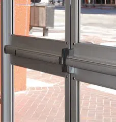 Lock Key Store Bronx, NY 718-304-2928 - 8-Push-Bars