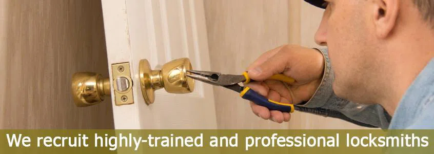 Lock Key Store Bronx, NY 718-304-2928 - about-us-ls