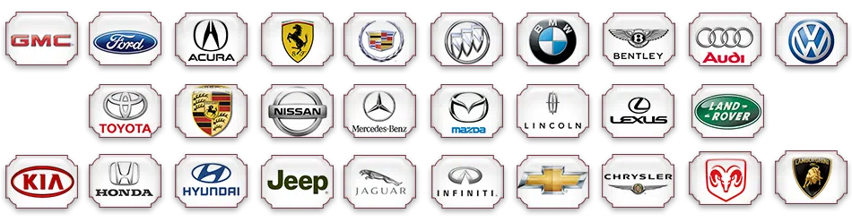 Lock Key Store Bronx, NY 718-304-2928 Lock Key Store Bronx, NY 718-304-2928 - aut-01