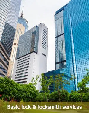 Lock Key Store Bronx, NY 718-304-2928 Lock Key Store Bronx, NY 718-304-2928 - com-ls-02