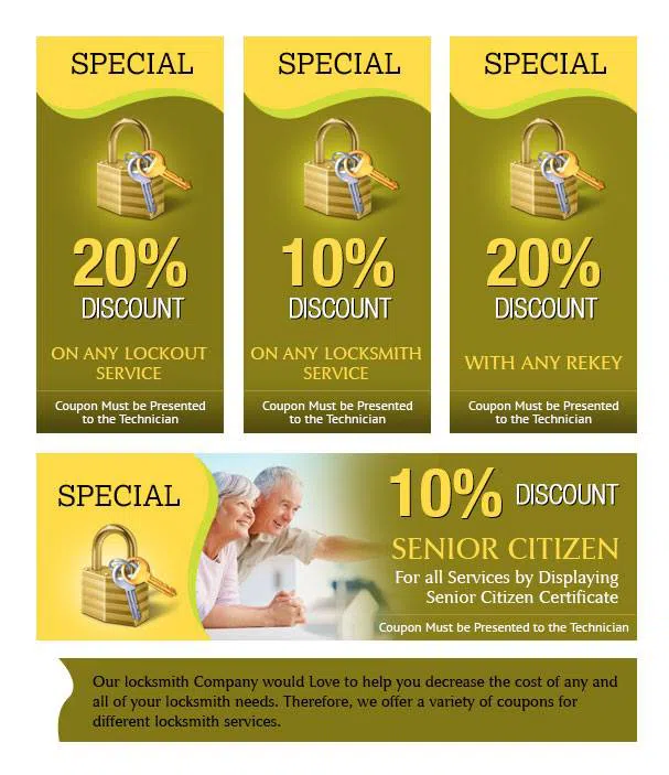 Lock Key Store Bronx, NY 718-304-2928 - cou-ls