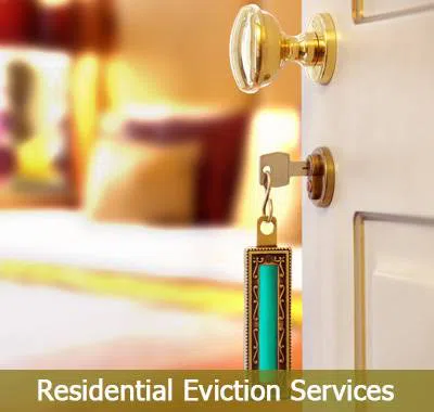 Lock Key Store Bronx, NY 718-304-2928 - res-ls