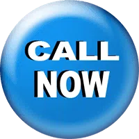 Lock Key Store Bronx, NY 718-304-2928 Lock Key Store Bronx, NY 718-304-2928 - sb-call-now