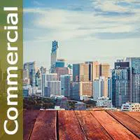 Lock Key Store Bronx, NY 718-304-2928 - sb-com