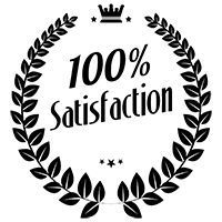 Lock Key Store Bronx, NY 718-304-2928