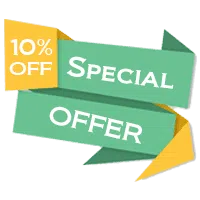 Lock Key Store Bronx, NY 718-304-2928 - sb-offer