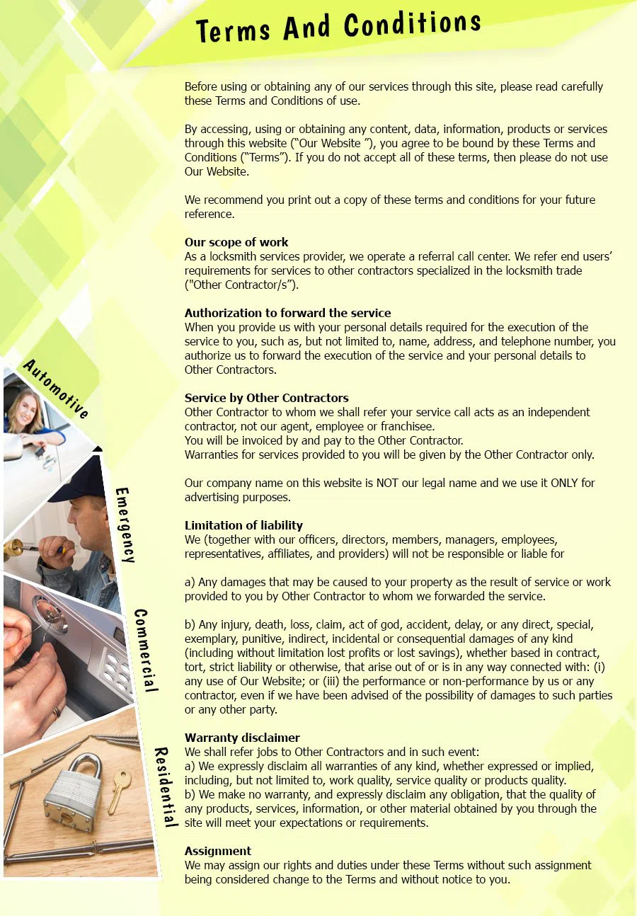 Lock Key Store Bronx, NY 718-304-2928